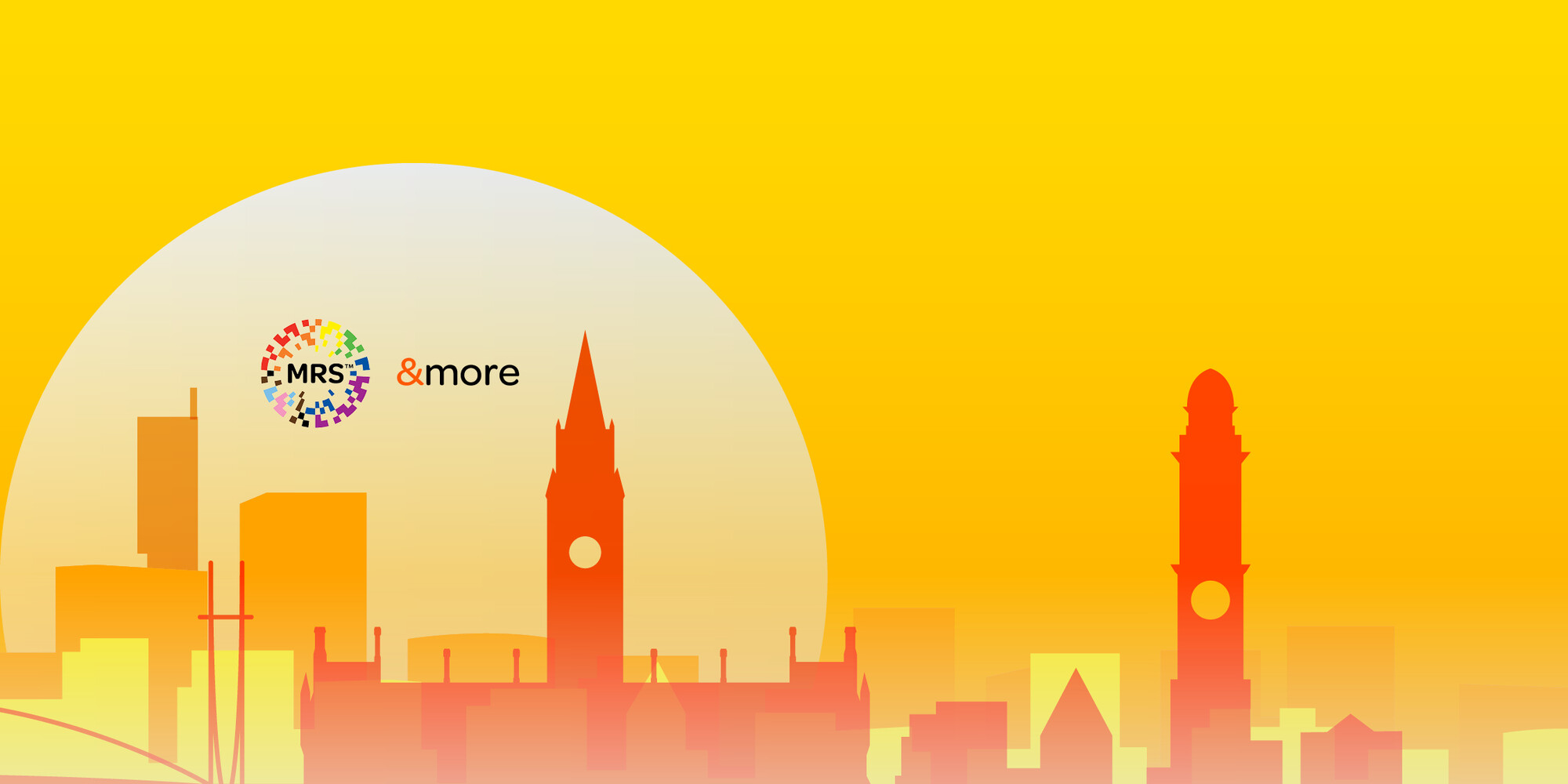 MRS_PrideInManchester_0424_landpage6